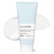 ILLIYOON - Ceramide Ato Soothing Gel 175ml ILLIYOON - Ceramide Ato Soothing Gel 175ml
