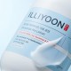 ILLIYOON - Ceramide Ato Lotion 508ml