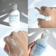 ILLIYOON - Ceramide Ato Lotion 508ml