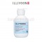 ILLIYOON - Ceramide Ato Lotion 508ml