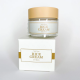 IM FROM - Rice Cream 50ml IM FROM - Rice Cream 50ml