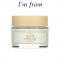 IM FROM - Rice Cream 50ml