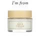 IM FROM - Rice Cream 50ml IM FROM - Rice Cream 50ml