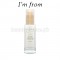 IM FROM - Rice Serum 30ml 