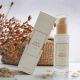 IM FROM - Rice Serum 30ml 