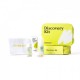 KRAVE BEAUTY - Snack Pack Discovery Kit KRAVE BEAUTY - Snack Pack Discovery Kit