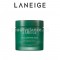 LANEIGE - Cica Sleeping Mask 60ml