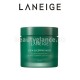 LANEIGE - Cica Sleeping Mask 60ml