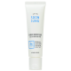 ETUDE HOUSE - SoonJung 2x Barrier Intensive Cream 60ml ETUDE HOUSE - SoonJung 2x Barrier Intensive Cream 60ml