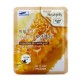 3W CLINIC - Fresh Mask Sheet 3W CLINIC - Fresh Mask Sheet
