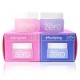 BANILA CO - Clean it Zero Special Duo (2pcs)
