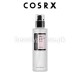 COSRX - AHA 7 Whitehead Power Liquid 