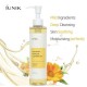 iUNIK - Calendula Complete Cleansing Oil 200ml iUNIK - Calendula Complete Cleansing Oil 200ml