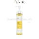 iUNIK - Calendula Complete Cleansing Oil 200ml