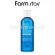 FARMSTAY - Collagen Water Full Moist Toner 200ml