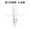 ROUND LAB - Dokdo Eye Cream 30ml