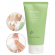 INNISFREE - Green Tea Foam Cleanser 150ml INNISFREE - Green Tea Foam Cleanser 150ml