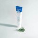 SOMEBYMI - H7 Hydro Max Cream 50ml SOMEBYMI - H7 Hydro Max Cream 50ml