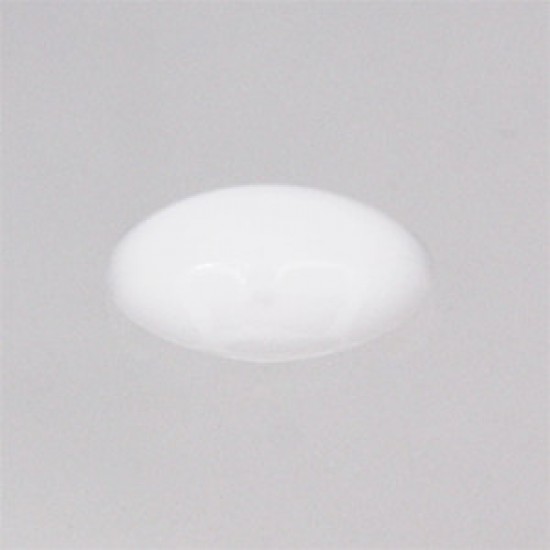 HADA LABO - Shirojyun Premium Whitening Milk 140ml New
