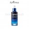 ISNTREE - Hyaluronic Acid Water Essence 50ml