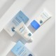 ISNTREE - Hyaluronic Acid Watery Sun Gel 50ml ISNTREE - Hyaluronic Acid Watery Sun Gel 50ml