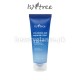 ISNTREE - Hyaluronic Acid Aqua Gel Cream 100ml