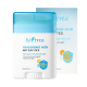ISNTREE - Hyaluronic Acid Airy Sun Stick 22g ISNTREE - Hyaluronic Acid Airy Sun Stick 22g