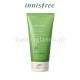 INNISFREE - Green Tea Foam Cleanser 150ml INNISFREE - Green Tea Foam Cleanser 150ml