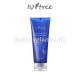 ISNTREE - Hyaluronic Acid Water Sleeping Mask 100ml ISNTREE - Hyaluronic Acid Water Sleeping Mask 100ml