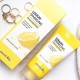 Secret Key - Lemon Sparkling Cleansing Foam