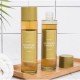 I'M FROM - Mugwort Essence 160ml I'M FROM - Mugwort Essence 160ml