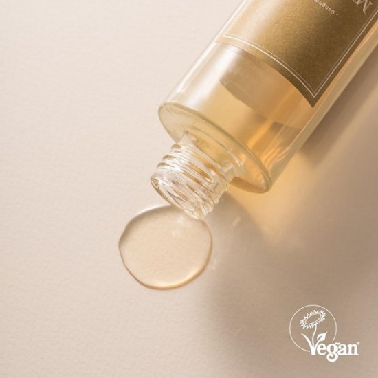 I'M FROM - Mugwort Essence 160ml I'M FROM - Mugwort Essence 160ml