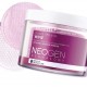 NEOGEN DERMALOGY - Bio-Peel Gauze Peeling Wine NEOGEN DERMALOGY - Bio-Peel Gauze Peeling Wine