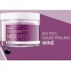 NEOGEN DERMALOGY - Bio-Peel Gauze Peeling Wine NEOGEN DERMALOGY - Bio-Peel Gauze Peeling Wine
