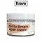 Krave Beauty - Oat So Simple Water Cream 80ml