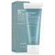 BENTON - PHA Peeling Gel 70ml BENTON - PHA Peeling Gel 70ml