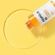 SOMEBYMI - Propolis B5 Glow Barrier Calming Toner 150ml SOMEBYMI - Propolis B5 Glow Barrier Calming Toner 150ml