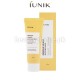 iUNIK - Propolis Vitamin Sleeping Mask 60ml iUNIK - Propolis Vitamin Sleeping Mask 60ml