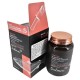 FARM STAY - Salmon Oil & Peptide Vital Ampoule - 250ML