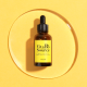 TIAM - Vita B3 Source 40ml TIAM - Vita B3 Source 40ml