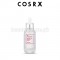 COSRX - AC Collection Blemish Spot Clearing Serum 40ml