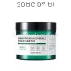 SOMEBYMI - AHA BHA PHA 30 Days Miracle Truecica Clear Pad SOMEBYMI - AHA BHA PHA 30 Days Miracle Truecica Clear Pad