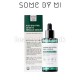 SOMEBYMI - AHA/BHA/PHA 30 Days Miracle Serum SOMEBYMI - AHA/BHA/PHA 30 Days Miracle Serum