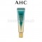 AHC - Youth Lasting Real Eye Cream for Face 30ml