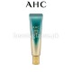 AHC - Youth Lasting Real Eye Cream for Face 30ml AHC - Youth Lasting Real Eye Cream for Face 30ml