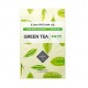 ETUDE HOUSE - 0.2 Therapy Air Mask (1sheet) ETUDE HOUSE - 0.2 Therapy Air Mask (1sheet)
