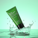Benton - Aloe Hyaluron Cream 50g Benton - Aloe Hyaluron Cream 50g