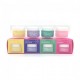 BANILA CO - Clean It Zero Special Kit 7ml× 4pcs