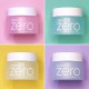 BANILA CO - Clean It Zero Special Kit 7ml× 4pcs