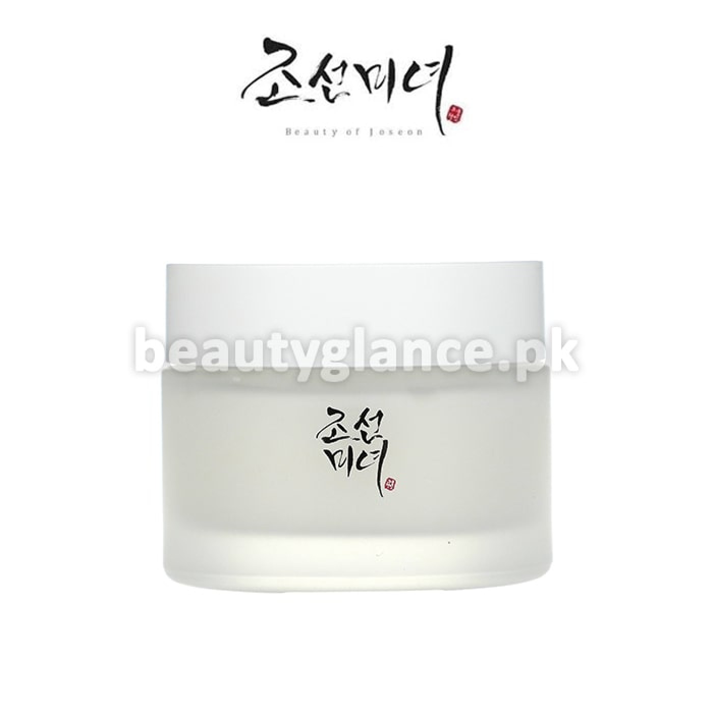 Beauty of Joseon | Beauty Glance